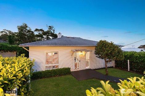 37 Barnhill Rd, Terrigal, NSW 2260