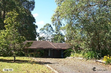 21 Mcintosh Rd, Chilcotts Grass, NSW 2480