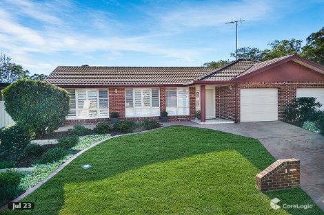 1/3 Galahad St, Valentine, NSW 2280