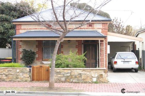 35 Morris St, Evandale, SA 5069