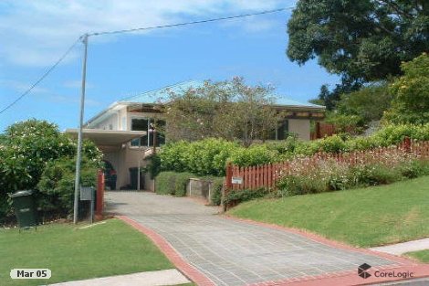 52 Thomson St, Kiama, NSW 2533