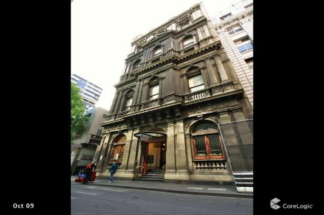 503/318-322 Little Bourke St, Melbourne, VIC 3000