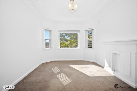 2/159 Balgowlah Rd, Balgowlah, NSW 2093