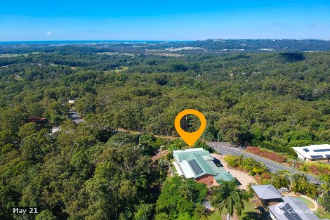 319 Kiel Mountain Rd, Kiels Mountain, QLD 4559