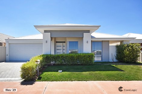 16 Albillo Pde, Caversham, WA 6055