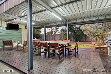 272 Mortimer Rd, Acacia Ridge, QLD 4110