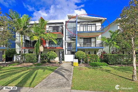 50/2 Masthead Dr, Cleveland, QLD 4163