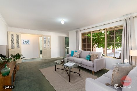 2/7 Sandison Ave, Park Holme, SA 5043