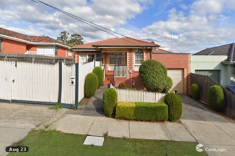 36a Cassowary St, Doncaster East, VIC 3109