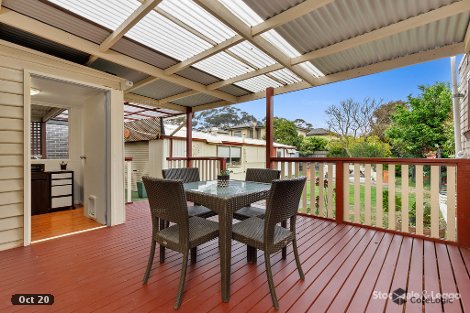 5 Staples Ct, Hadfield, VIC 3046