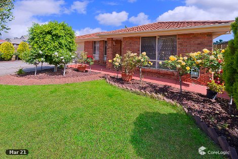 18 Pine View Dr, Paralowie, SA 5108