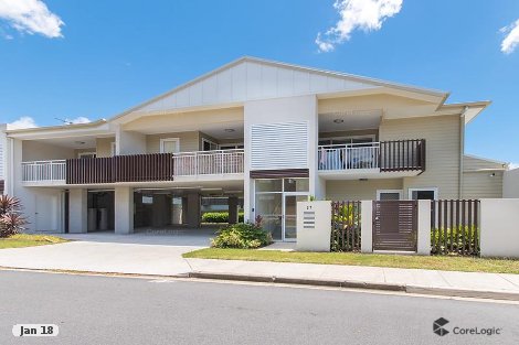 4/27 Rentoul St, Gordon Park, QLD 4031