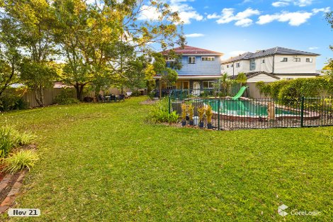 13 Simmons St, Revesby, NSW 2212