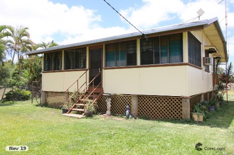 584 Kilrie Rd, Jarvisfield, QLD 4807