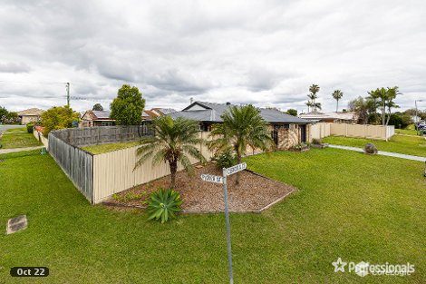 31 Cisticola Ct, Bellmere, QLD 4510