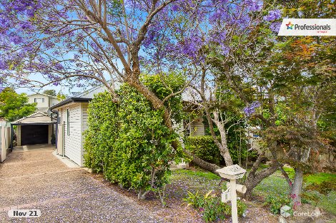 2 Cook St, Telopea, NSW 2117