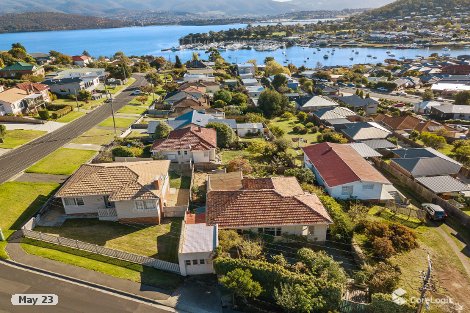 38 Loatta Rd, Lindisfarne, TAS 7015