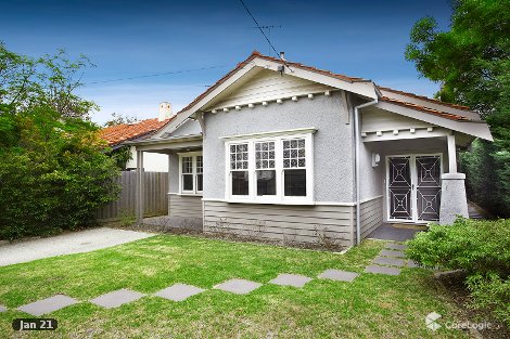 102 Head St, Brighton, VIC 3186