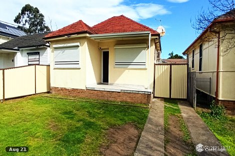 51 Kirrang Ave, Villawood, NSW 2163