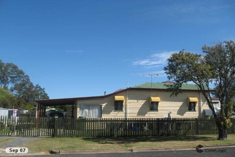 43 Orton St, Laidley, QLD 4341