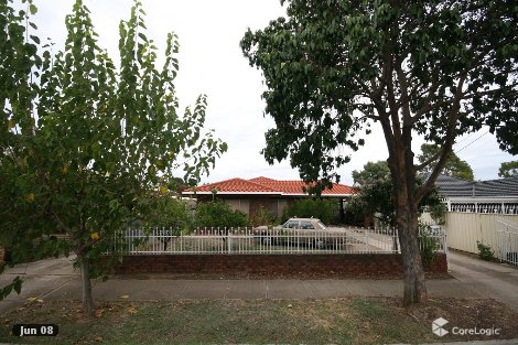 45 Plymouth Ave, Devon Park, SA 5008