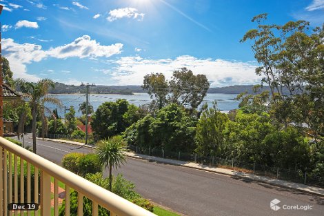 3/6 Pacific St, Batemans Bay, NSW 2536