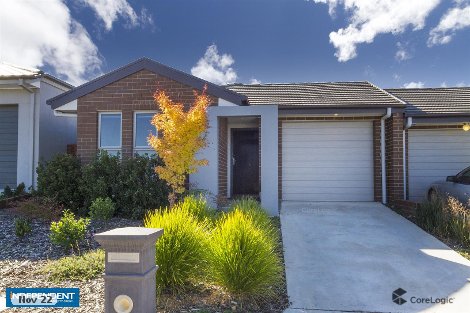 29 Patrick Shaw St, Casey, ACT 2913