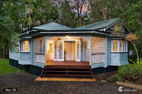 5 Tristania Pl, Byron Bay, NSW 2481