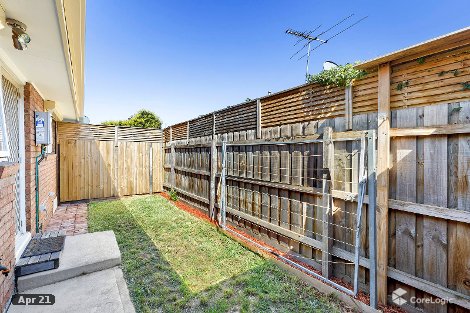 10/12 Pascoe St, Pascoe Vale, VIC 3044