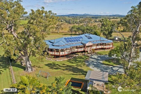 1-81 Plunkett Rd, Tamborine, QLD 4270