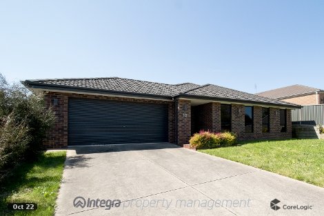 10 Hanover St, Winter Valley, VIC 3358