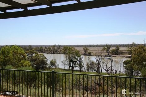 191 Briers Rd, Loxton North, SA 5333