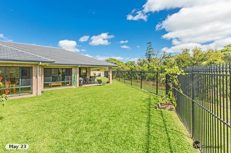 79 Lennox Cct, Pottsville, NSW 2489