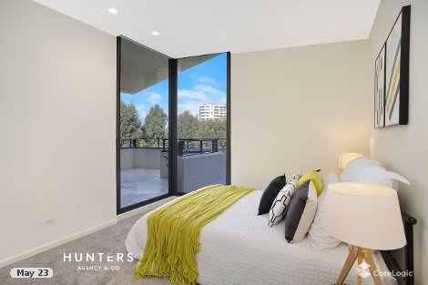 15c/3 Broughton St, Parramatta, NSW 2150