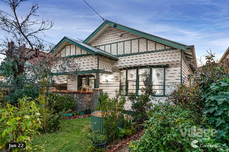 58 Wales St, Kingsville, VIC 3012