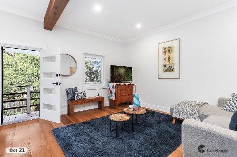 1/130 Glenayr Ave, Bondi Beach, NSW 2026