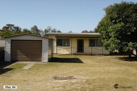 3 George St, Laurieton, NSW 2443