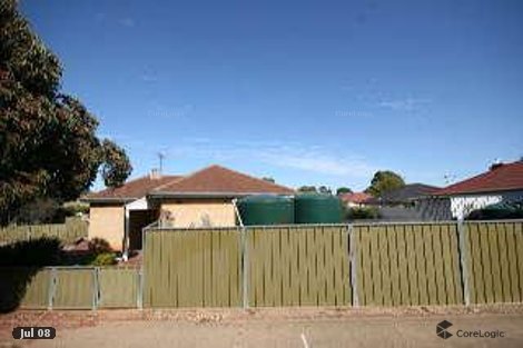 4 Cowra Cres, Park Holme, SA 5043