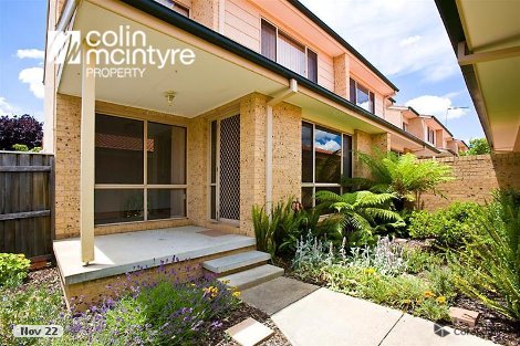 6/170 Clive Steele Ave, Monash, ACT 2904