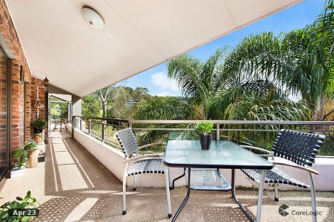 11/40 Seaview Ave, Newport, NSW 2106