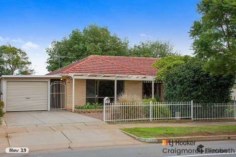 14 Tolmer Rd, Elizabeth Park, SA 5113