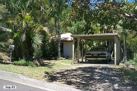 15 Martin Dr, East Lismore, NSW 2480