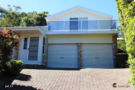 14 Tingara Rd, Nelson Bay, NSW 2315