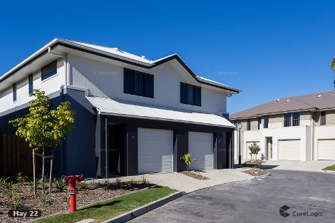 16/119 Copeland Dr, North Lakes, QLD 4509