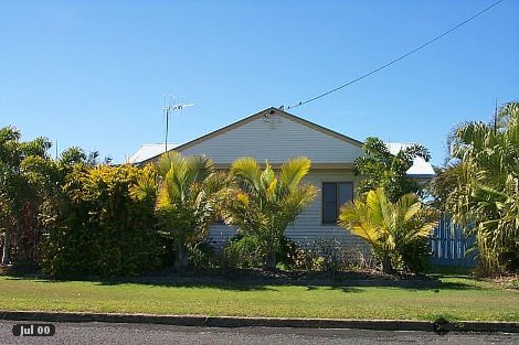 18 Loeskow St, Bundaberg North, QLD 4670