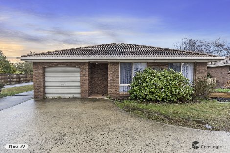 1/11 Georgina Ct, West Launceston, TAS 7250