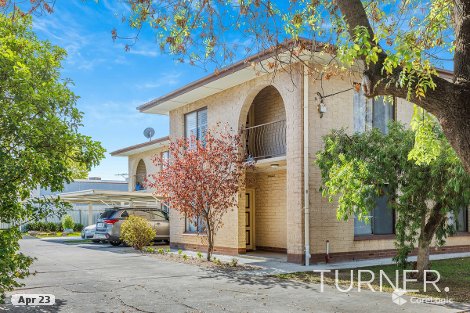 5/9 Regent Pl, Kensington, SA 5068