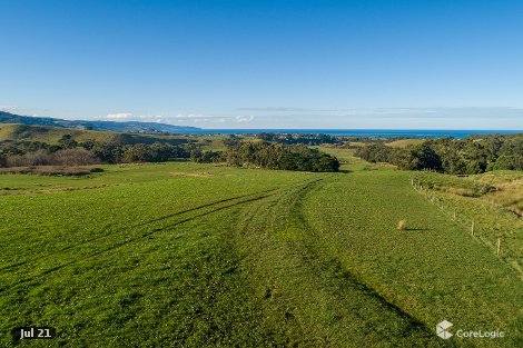 313 Barham River Rd, Apollo Bay, VIC 3233