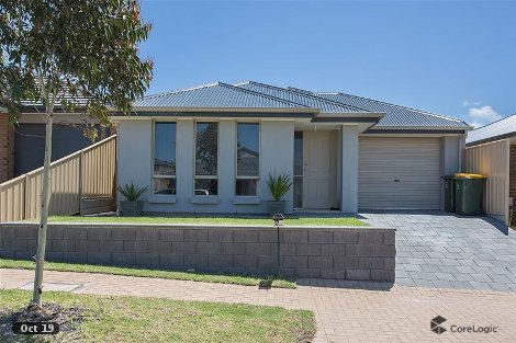 13 Halton Ct, Seaford Meadows, SA 5169