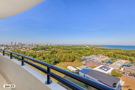 457/12 Salonika St, Parap, NT 0820